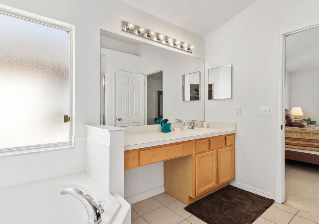 Photo of Others in Seasons