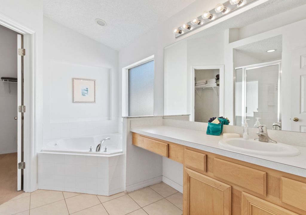 Photo of Others in Seasons