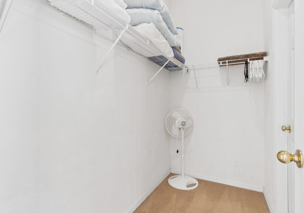 Photo of Others in Seasons