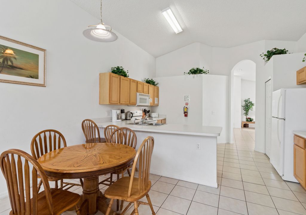 Photo of Others in Seasons