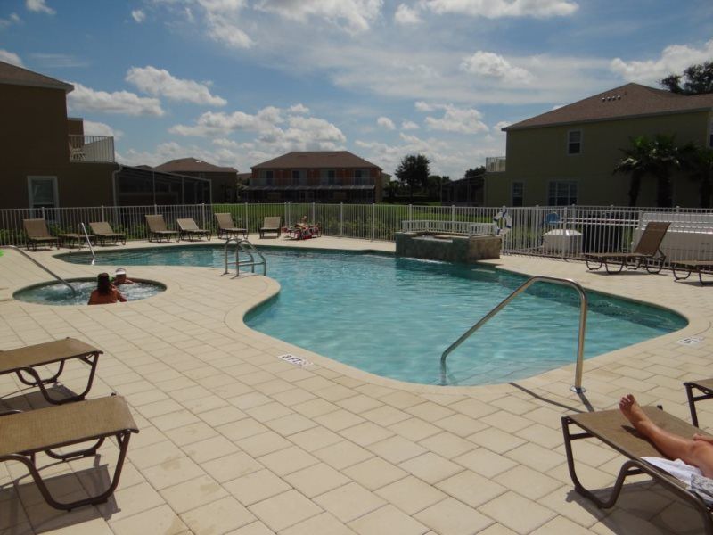 Photo of Outdoor in Clear Creek