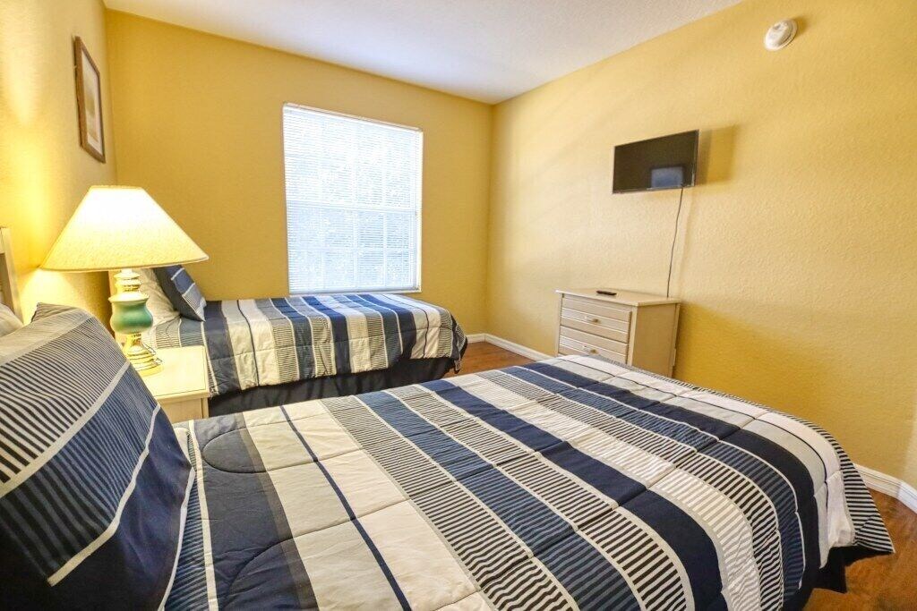 Photo of Bedroom in Pinewood Country Estates