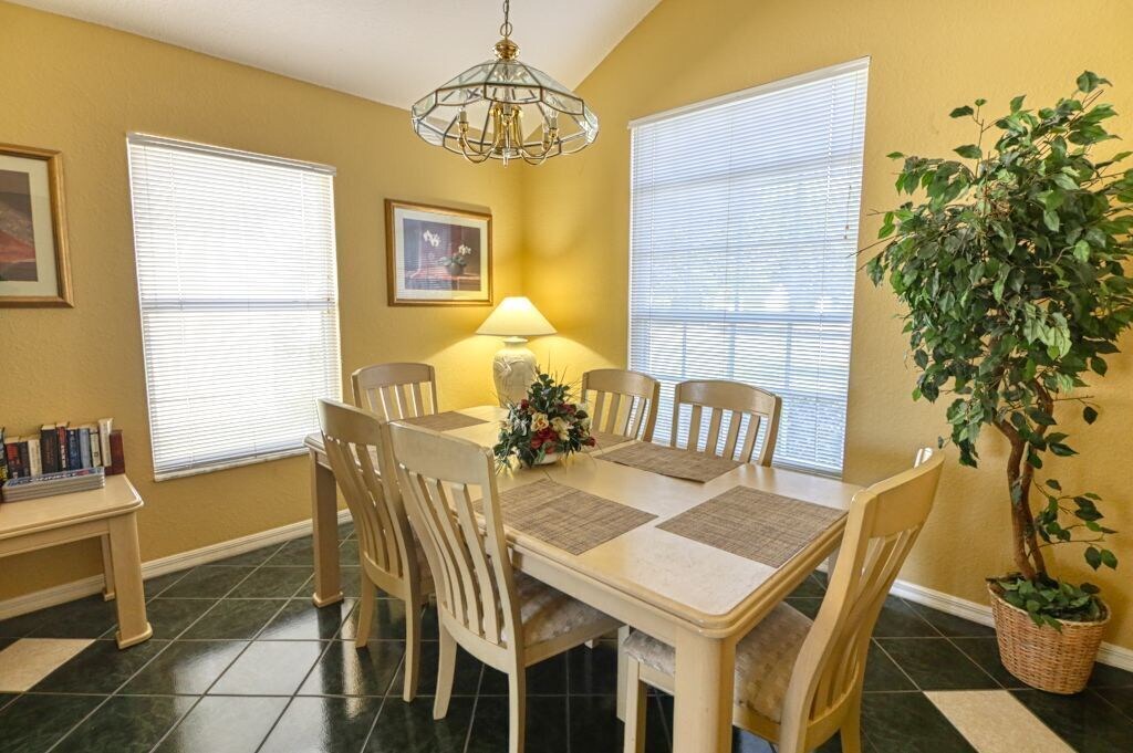 Photo of Livingroom in Pinewood Country Estates