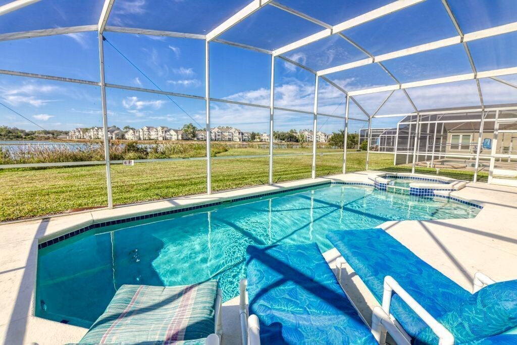 Photo of Outdoor in Pinewood Country Estates