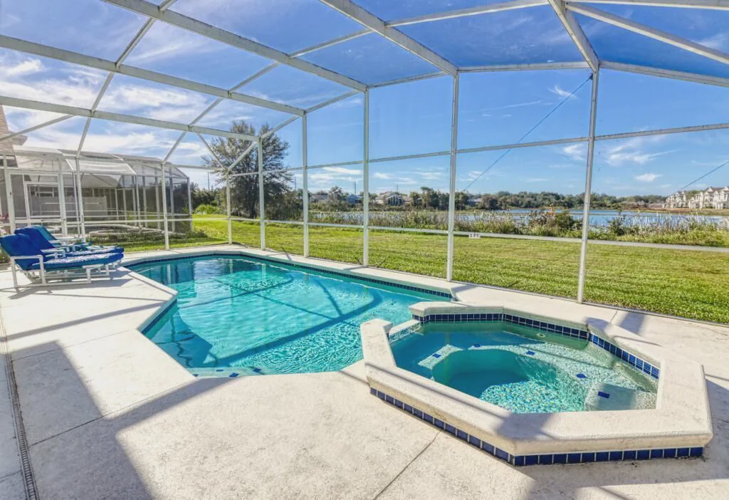 Photo of Outdoor in Pinewood Country Estates