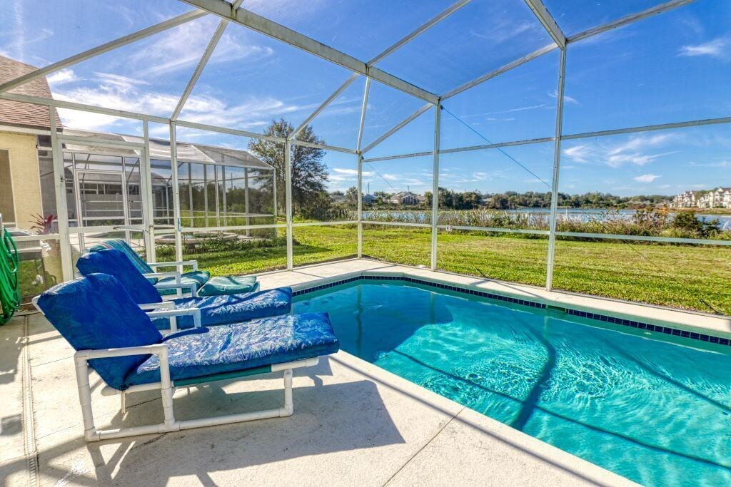 Photo of Outdoor in Pinewood Country Estates