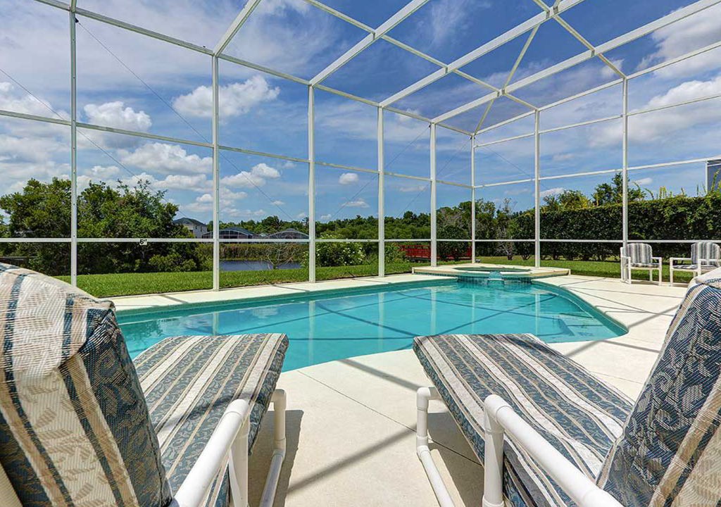 Photo of Outdoor in Pinewood Country Estates