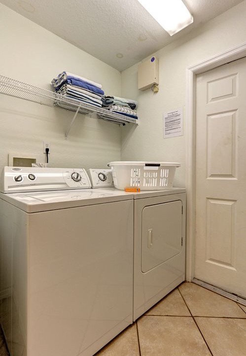 Photo of Kitchen in Pinewood Country Estates