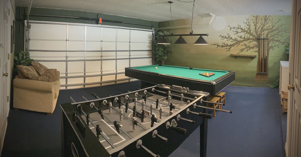 Photo of Others in Seasons