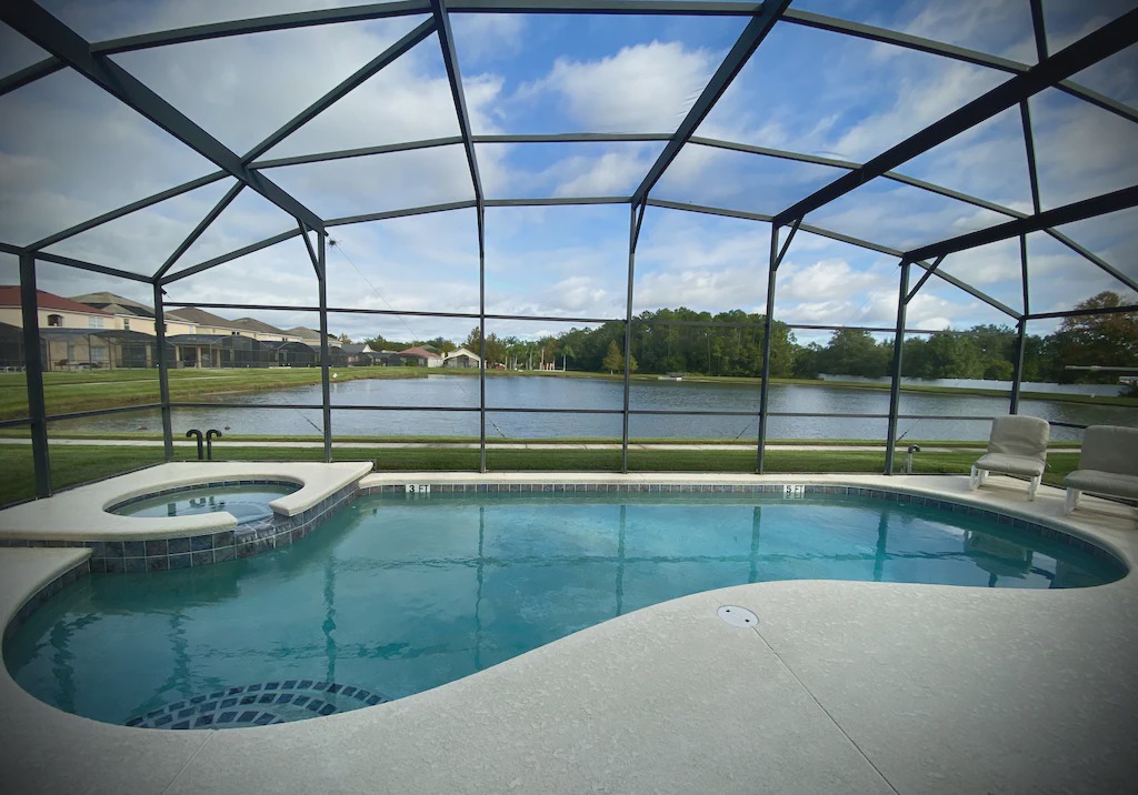 Photo of Others in Seasons