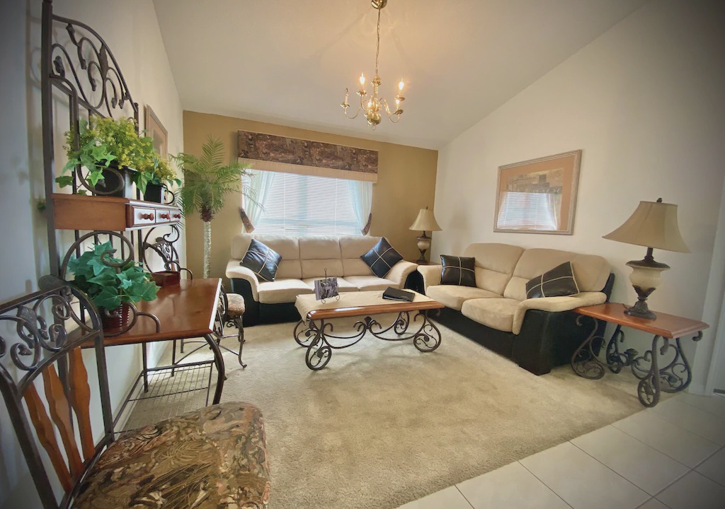 Photo of Others in Seasons