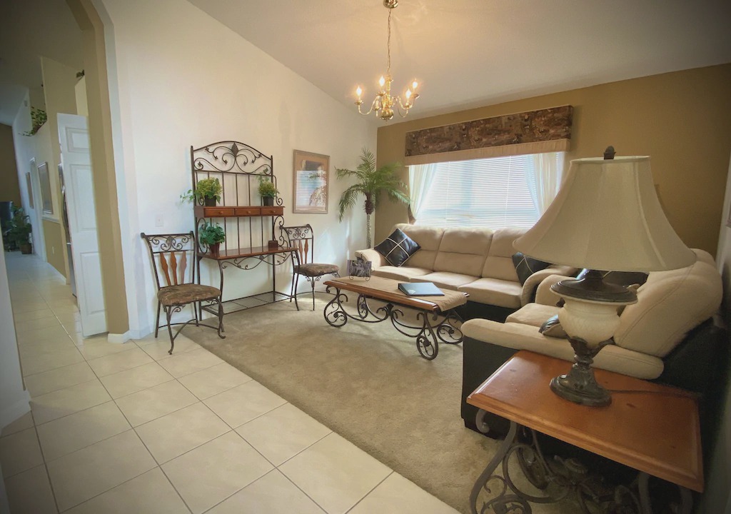 Photo of Others in Seasons