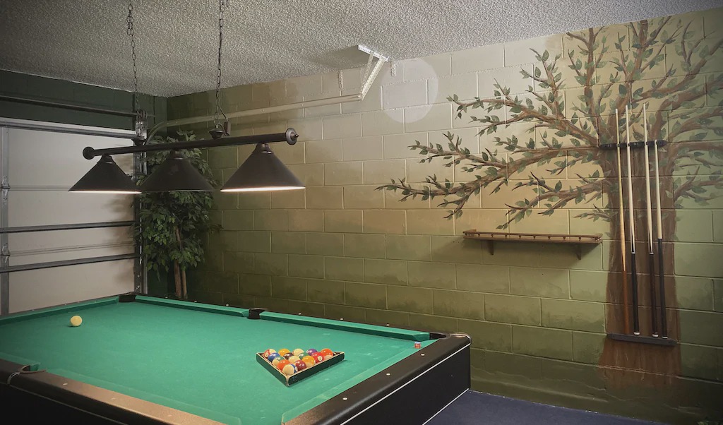 Photo of Others in Seasons