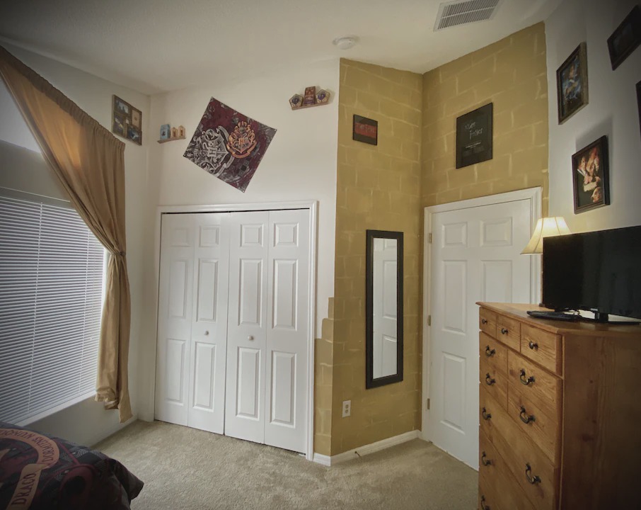 Photo of Others in Seasons