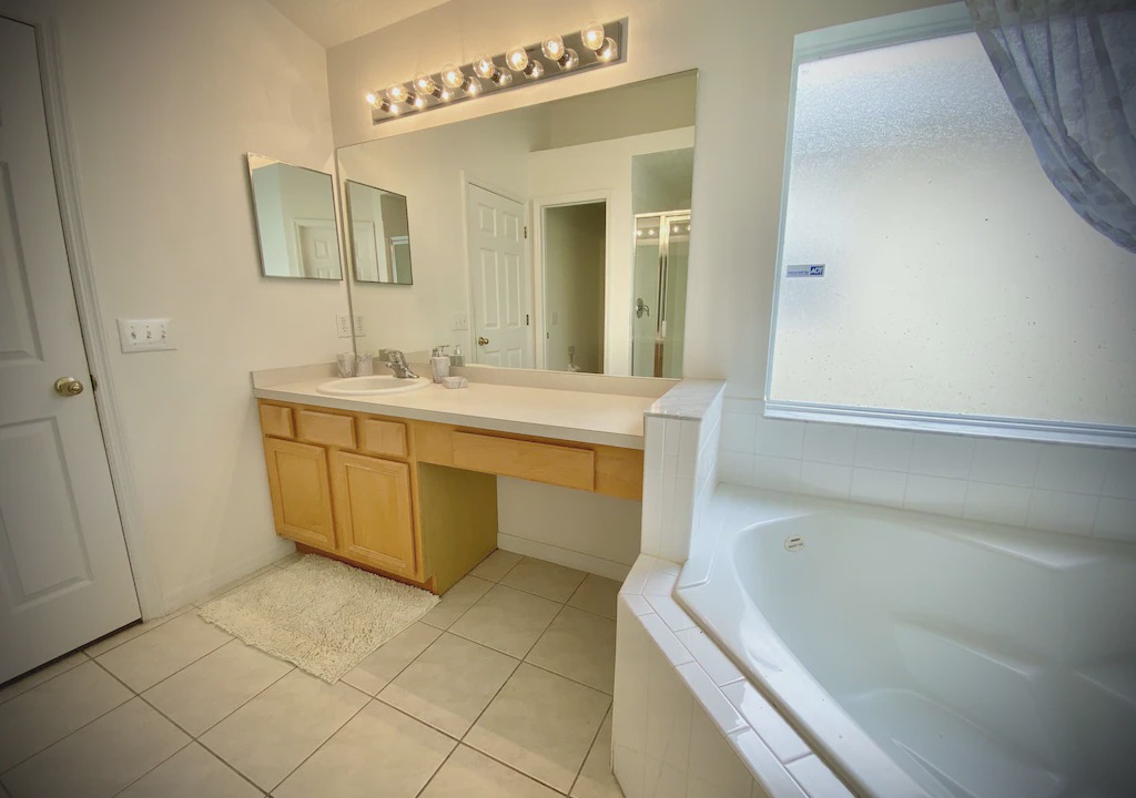 Photo of Others in Seasons