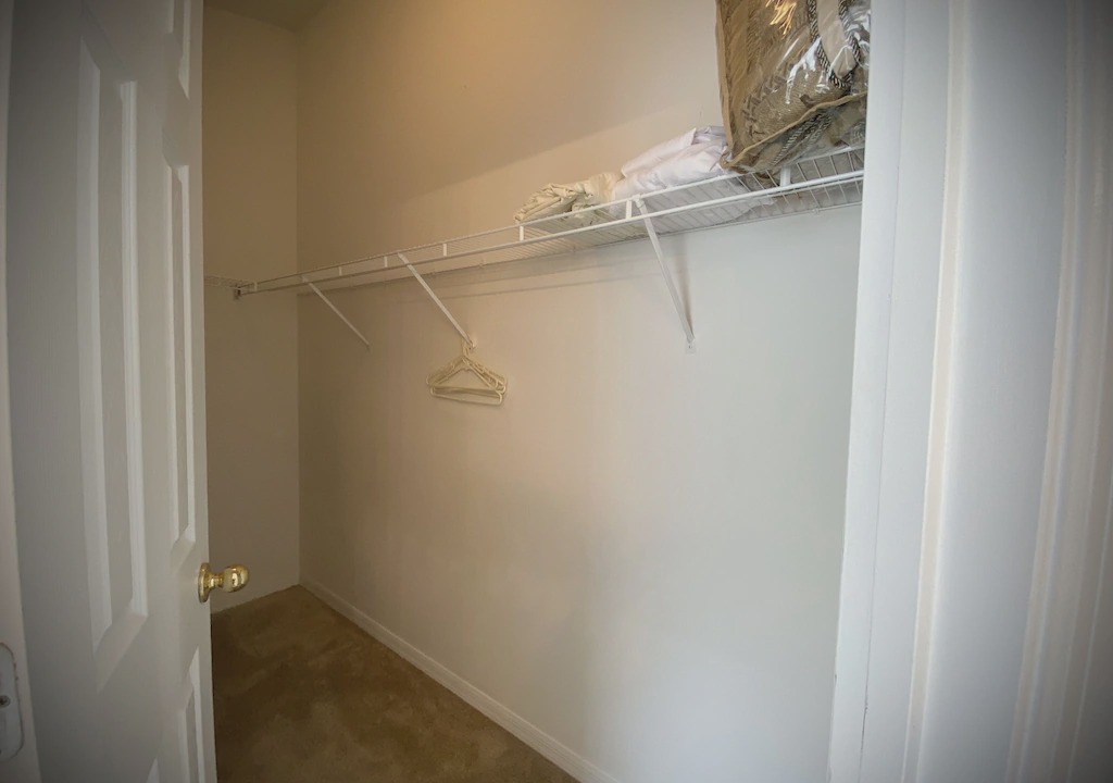 Photo of Others in Seasons