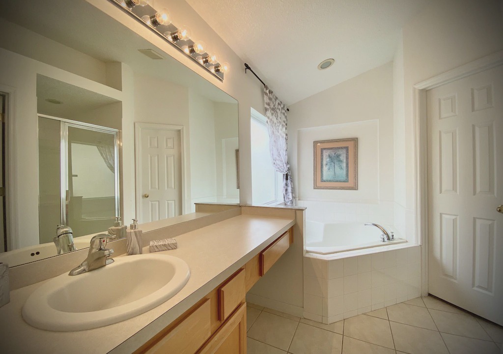 Photo of Others in Seasons