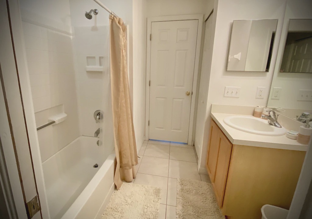 Photo of Others in Seasons