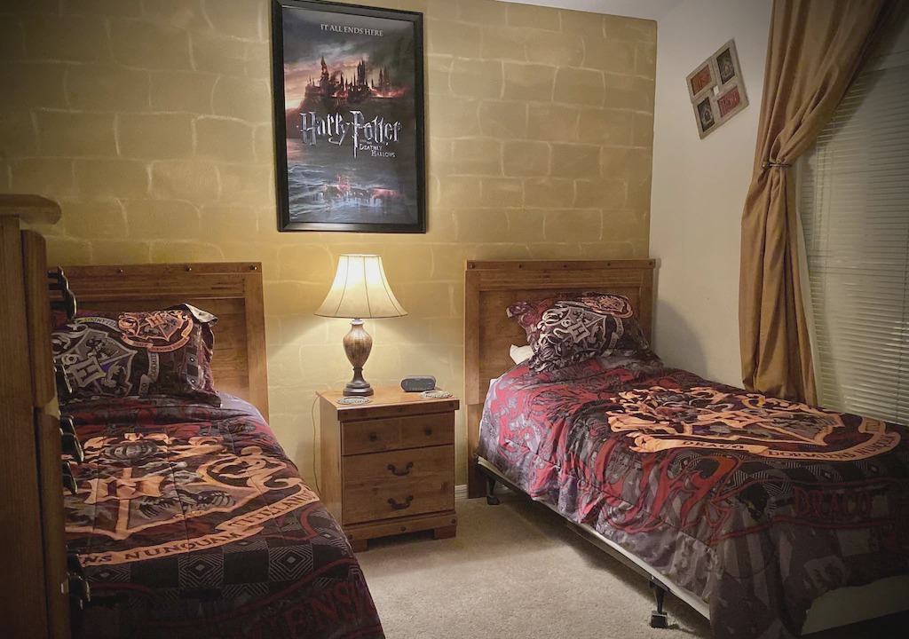 Photo of Others in Seasons