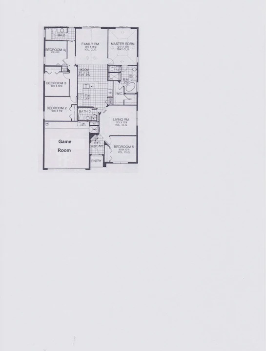 Photo of Others in Seasons