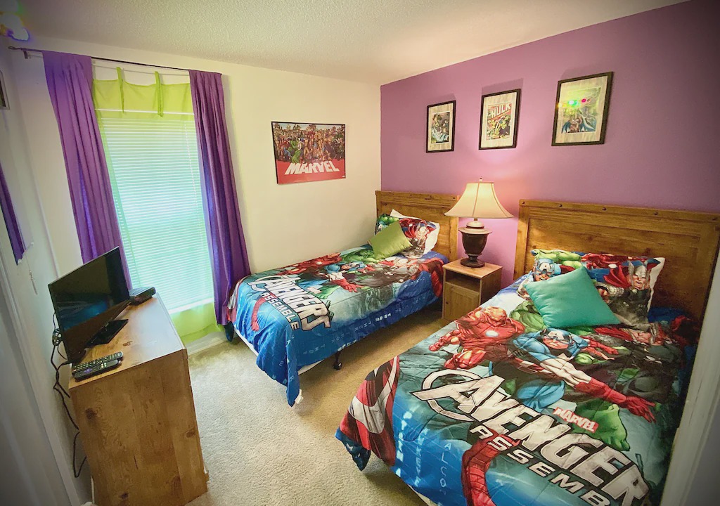 Photo of Others in Seasons