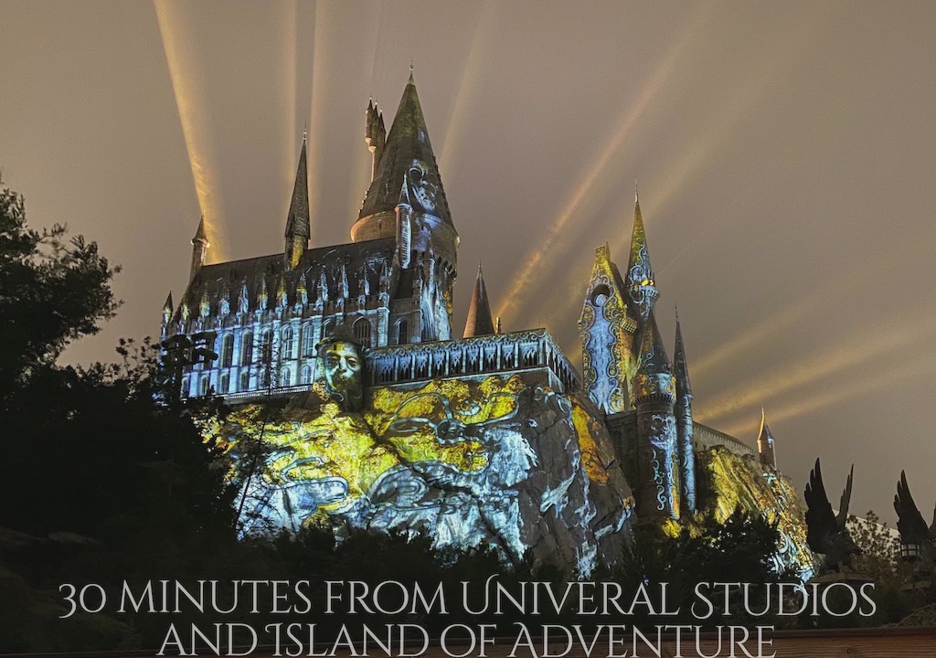 Photo of Others in Seasons