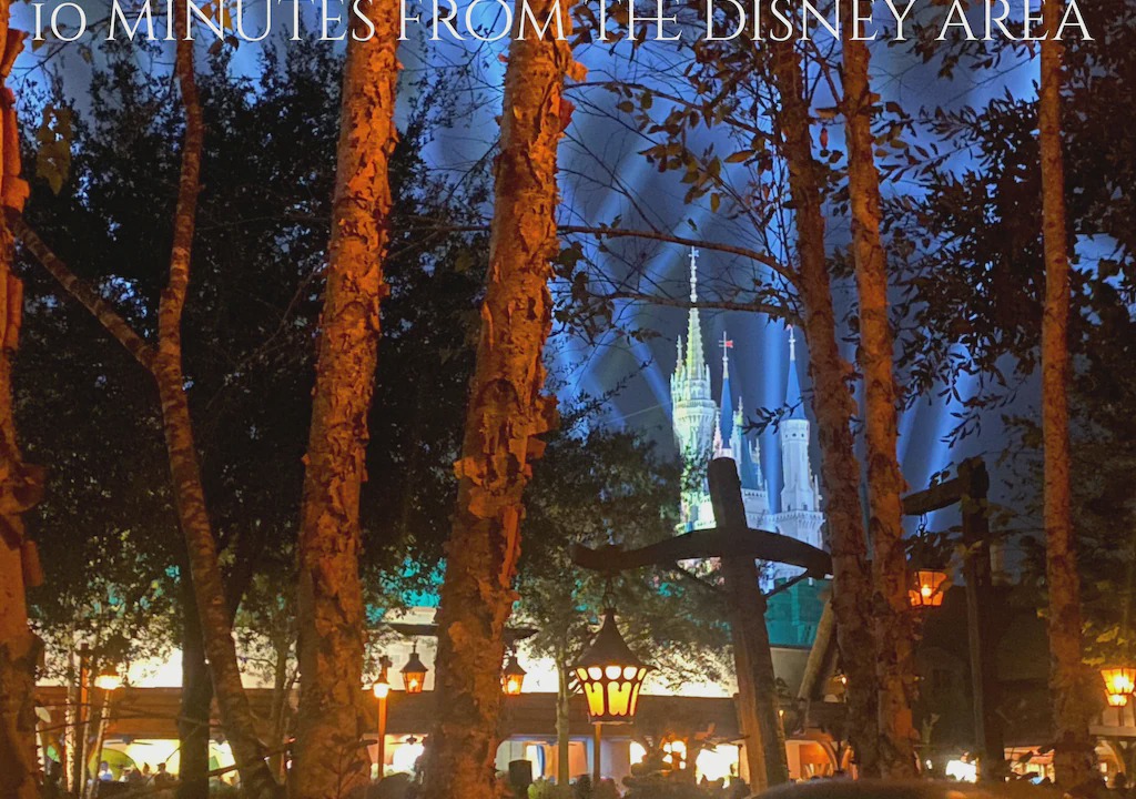 Photo of Others in Seasons