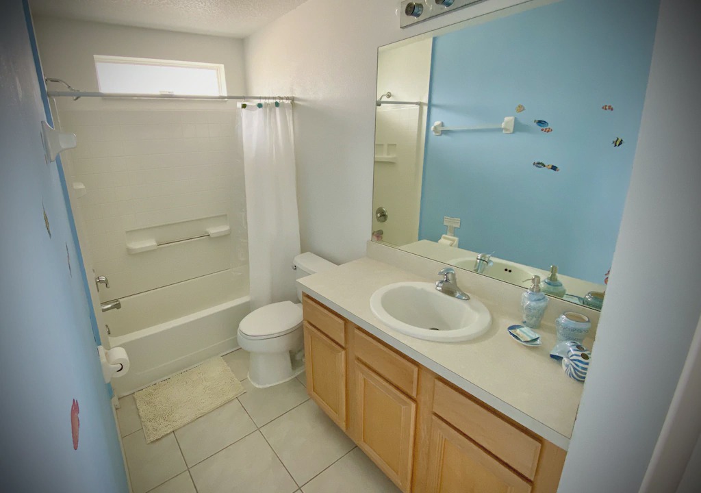 Photo of Others in Seasons