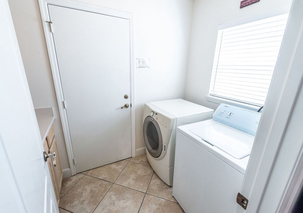 Photo of Bathroom in Ventura