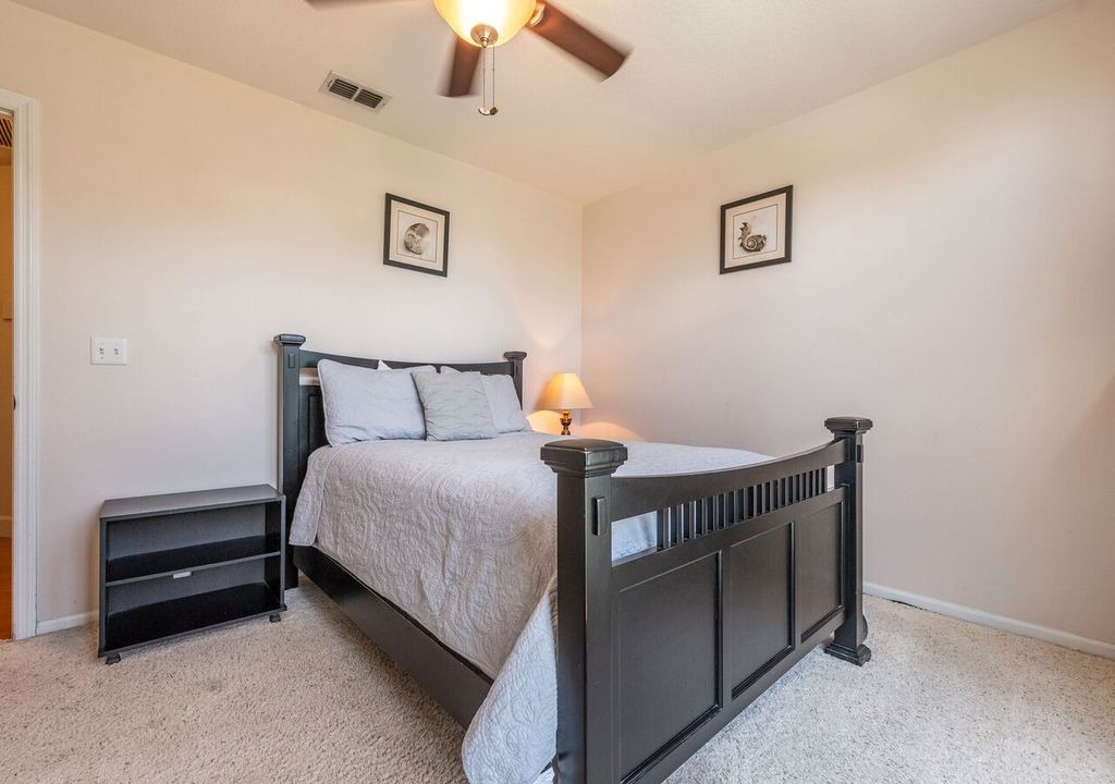 Photo of Bedroom in Ventura