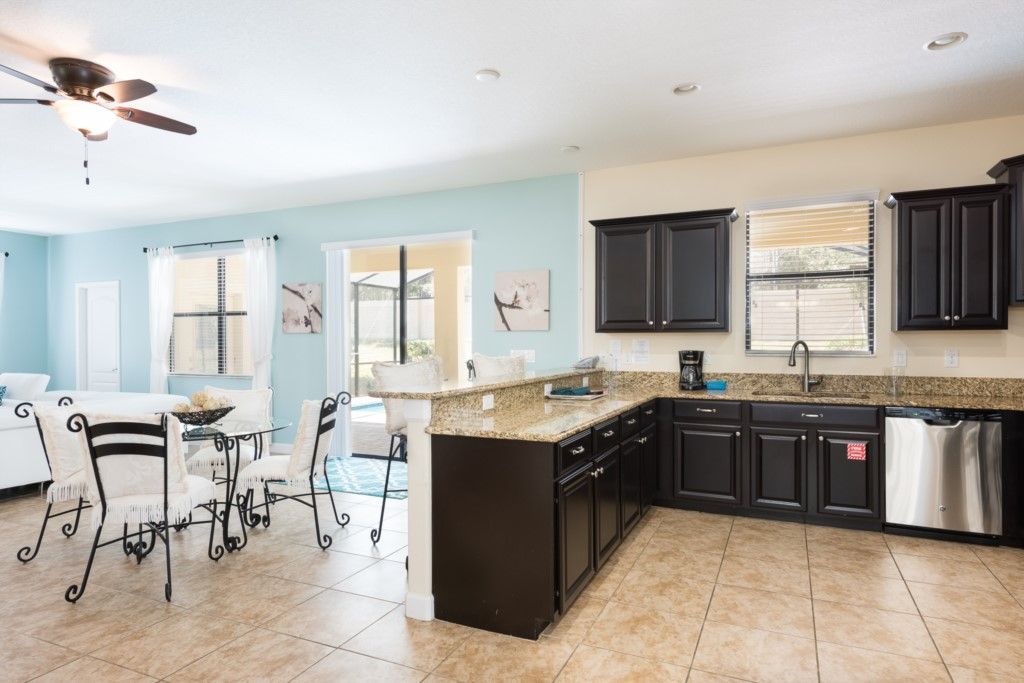 Photo of Others in Santa Cruz