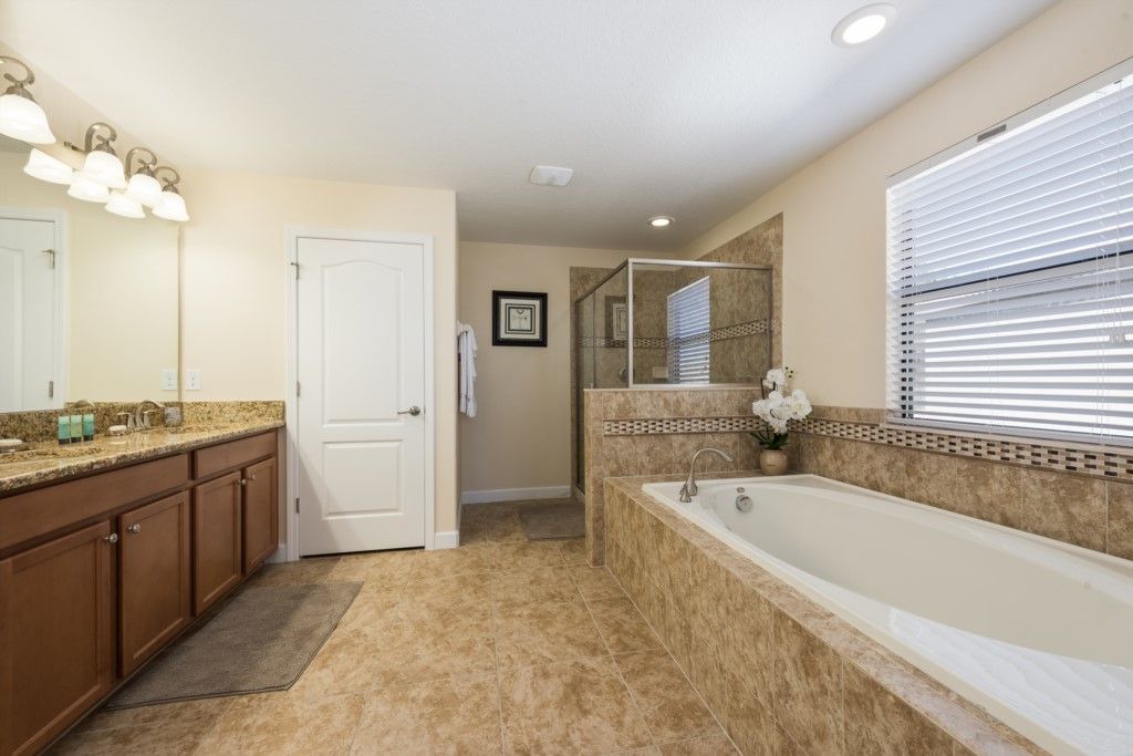 Photo of Others in Santa Cruz