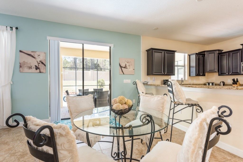 Photo of Livingroom in Santa Cruz