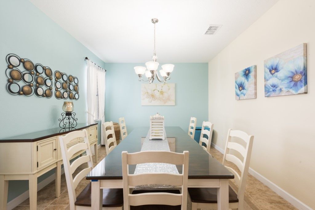 Photo of Others in Santa Cruz