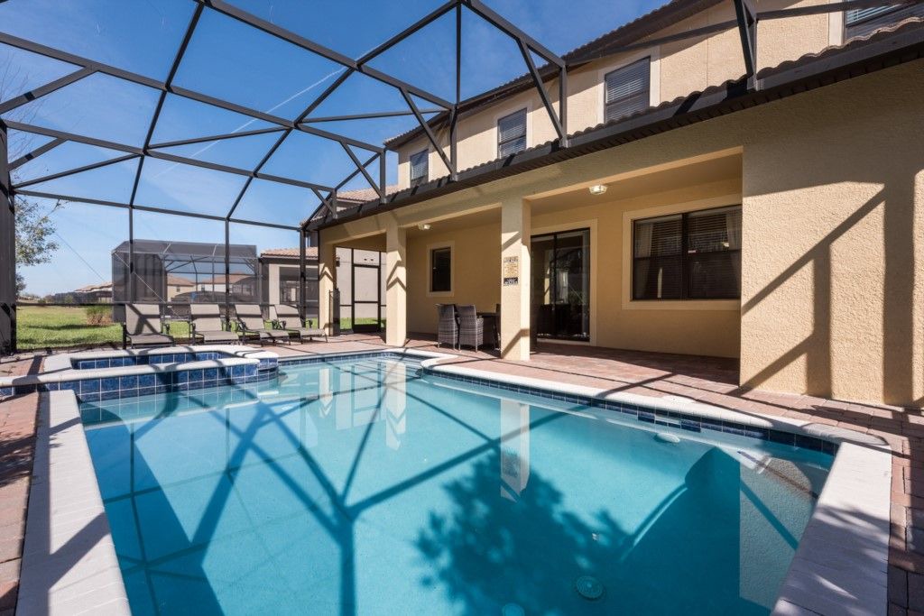 Photo of Outdoor in Santa Cruz