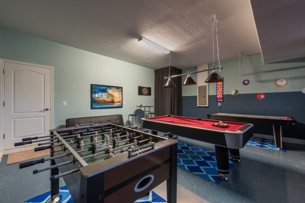 Photo of Others in Santa Cruz