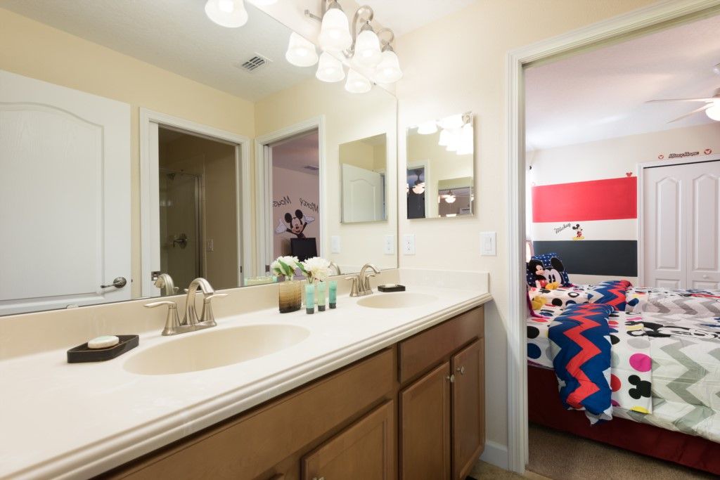 Photo of Others in Santa Cruz