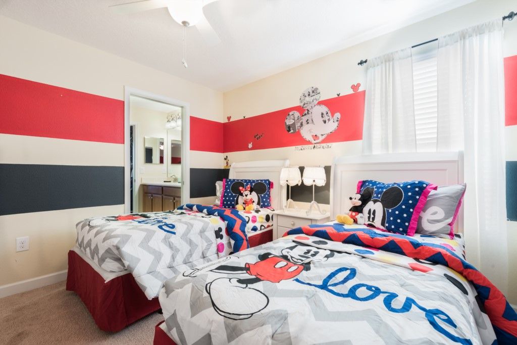 Photo of Others in Santa Cruz