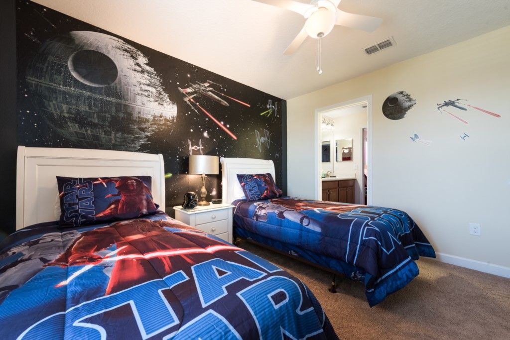 Photo of Others in Santa Cruz