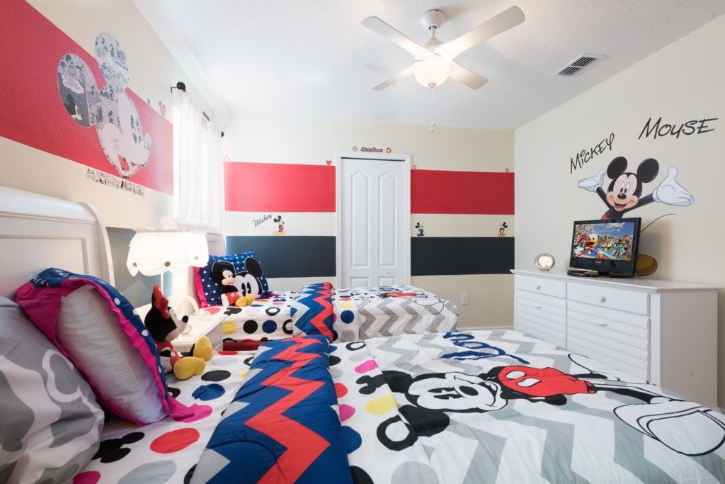 Photo of Livingroom in Santa Cruz