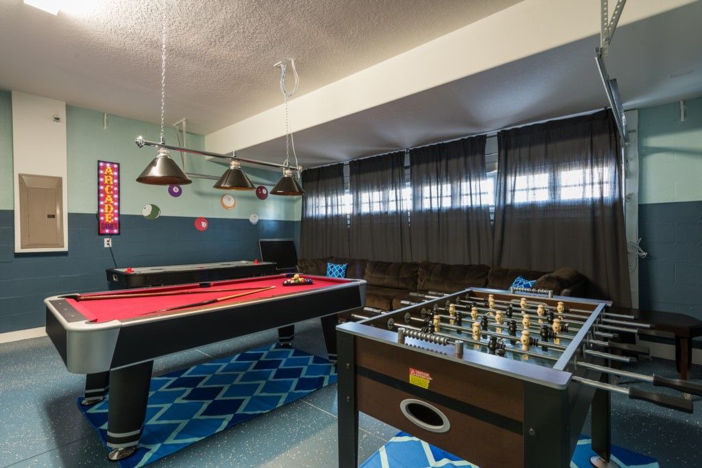 Photo of Others in Santa Cruz