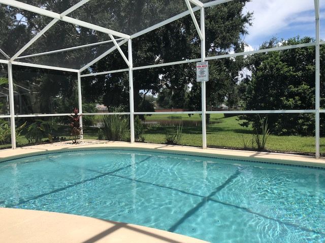 Photo of Outdoor in Sunridge Woods