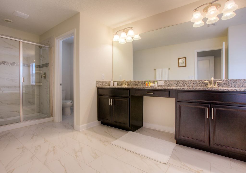 Photo of Kitchen in Davenport