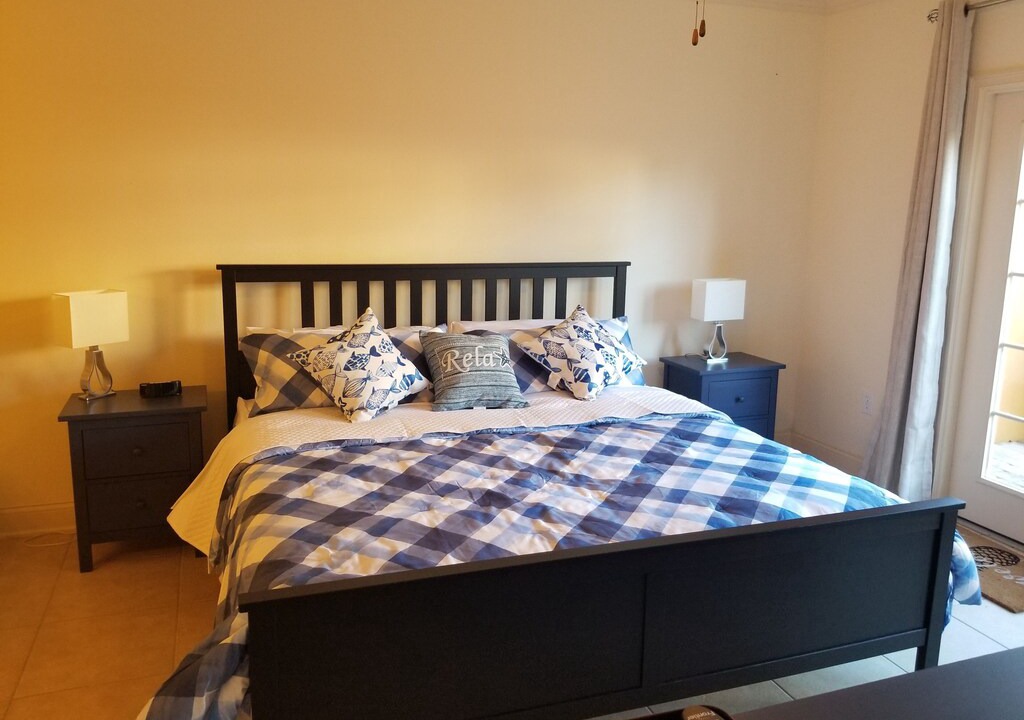 Photo of Bedroom in Waterstone