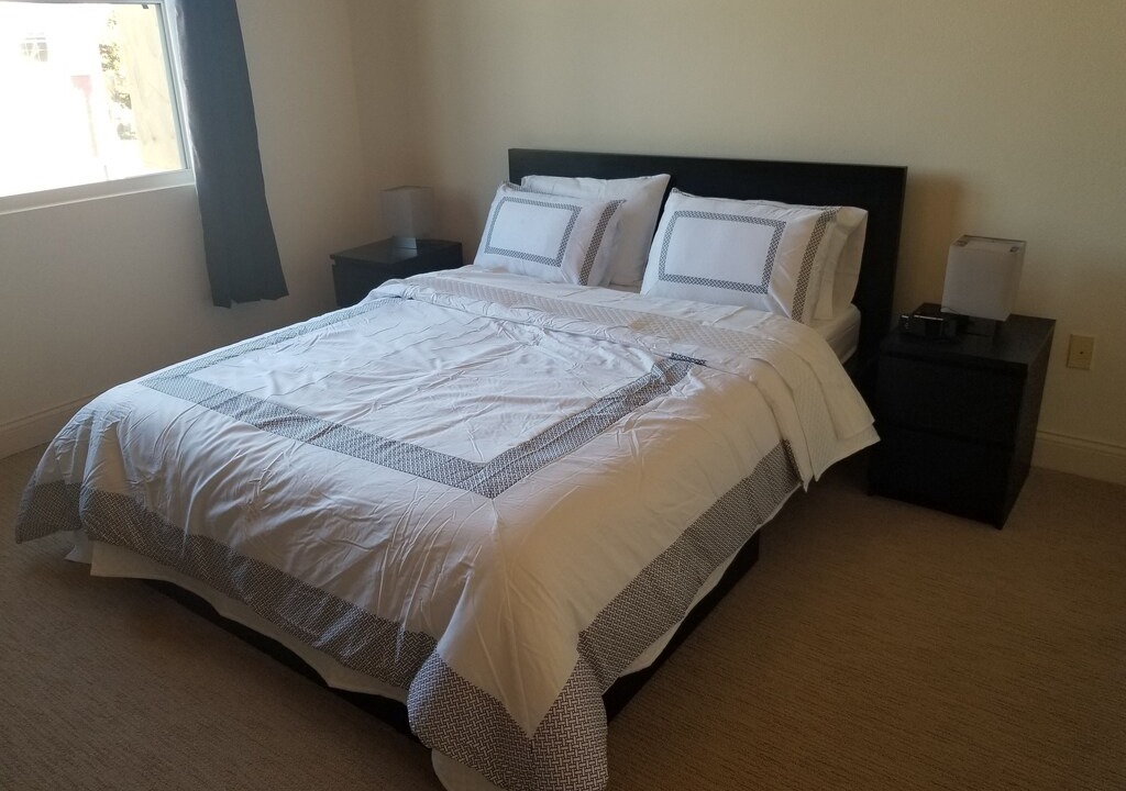 Photo of Bedroom in Waterstone