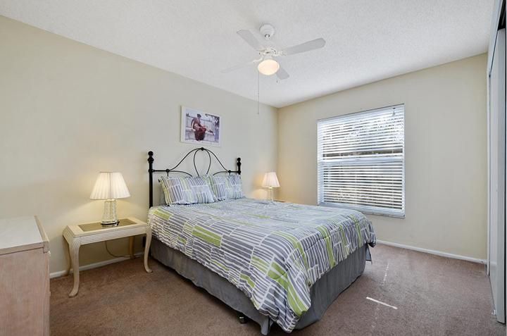 Photo of Bedroom in Indian Ridge