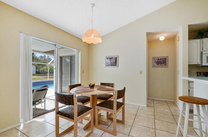 Photo of Livingroom in Indian Ridge