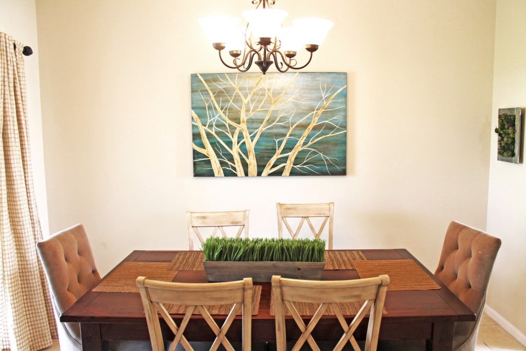 Photo of Livingroom in Ventura