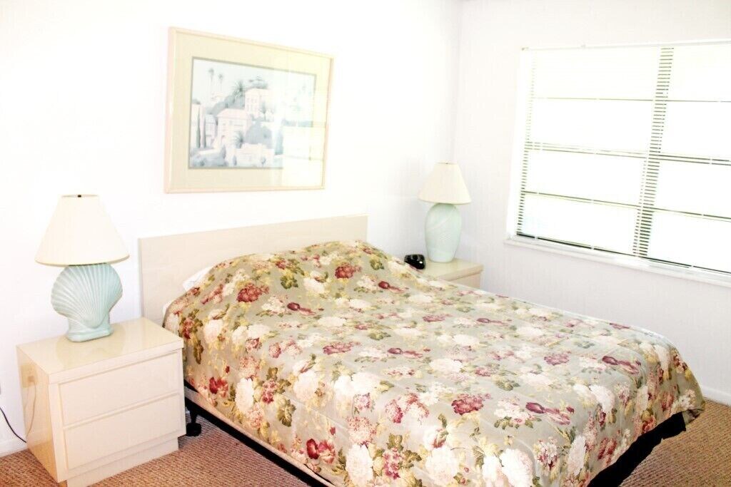 Photo of Bedroom in Ventura