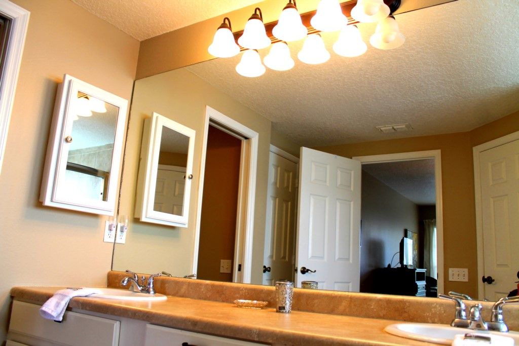 Photo of Livingroom in Ventura
